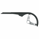 Jalgratta ketikaitse SKS CHAINBLADE 199 MM