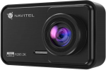 Pardakaamera NAVITEL R2852K