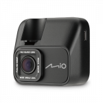 Pardakaamera MIO MiVue C545