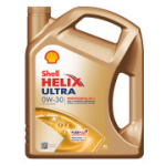 Mootori&otilde;li SHELL HELIX ULTRA PROFESSIONAL AV-L 0W30 5L