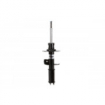 Amortisaator Magnum Technology AGB069MT