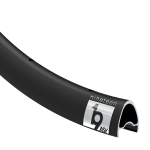 Jalgrattavelg BLACKJACK READY 19 ASY LIGHT 622x19 28H