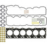 Tihendikomplekt, silindripea REINZ 02-36415-04