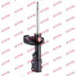 Amortisaator KYB 338023