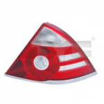 Tagatuli TYC 11-11456-01-2