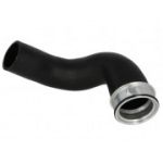 Laadimis&otilde;hu voolik THERMOTEC DCM014TT