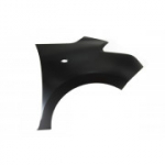 Poritiib BLIC 6504-04-0531314P