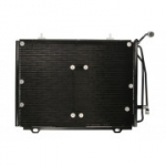 Kondensaator, kliimaseade THERMOTEC KTT110140