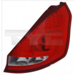 Tagatuli TYC 11-11490-01-2