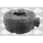 Kinnitus, mootor SASIC 2704078