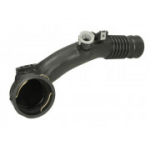 Laadimis&otilde;hu voolik THERMOTEC DCB026TT