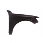 Poritiib BLIC 6504-04-0035312P