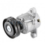 Pingutusrull, soonrihm SNR GA353.71