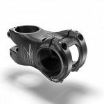 Jalgratta stemmid PRO PRSS0545