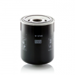 &Otilde;lifilter MANN-FILTER W 1374/6