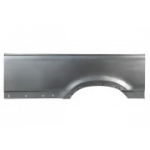Poritiib BLIC 6504-01-5088571P