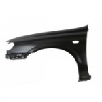 Poritiib BLIC 6504-04-1632313P