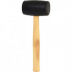 Kummihaamer KS TOOLS 140.5223