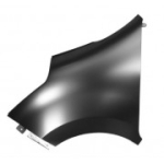 Poritiib BLIC 6504-04-6089311P