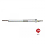 H&otilde;&otilde;gk&uuml;&uuml;nal NGK 95061