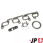 Montaažikomplekt, kompressor JP GROUP 1117754810