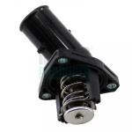 Termostaat, jahutusvedelik HOFFER 81921075