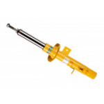 Amortisaator BILSTEIN 35-140795