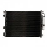 Kondensaator, kliimaseade THERMOTEC KTT110248