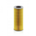 H&uuml;draulikafilter, automaatk&auml;igukast MANN-FILTER H 1059/2