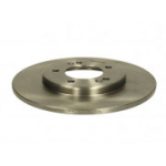 Piduriketas ABE C40516ABE