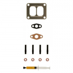 Montaažikomplekt, kompressor MAHLE ORIGINAL 061 TA 15657 000