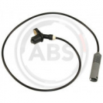 Andur, rattap&ouml;&ouml;rete arv A.B.S. 30041
