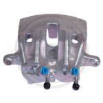 Pidurisadul A.B.S. 520382