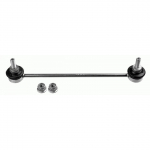 Stabilisaator, stabilisaator LEMF&Ouml;RDER 25810 02