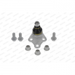 Kande ja juhtliigend MOOG ME-BJ-4392