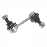 Stabilisaator, stabilisaator BLUE PRINT ADG085126