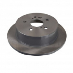 Piduriketas BLUE PRINT ADT343147