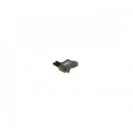 Andur, &otilde;huv&otilde;tu r&otilde;hk BOSCH 0 261 230 135