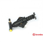 Silinder, sidur BREMBO E 85 004