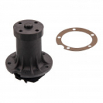 Veepump FEBI BILSTEIN 01356