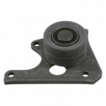 Seade ja juhtrull, hammasrihm FEBI BILSTEIN 06983