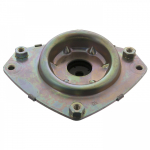 Vedruamordi tugilaager FEBI BILSTEIN 12068