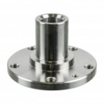 Rattarumm FEBI BILSTEIN 12573