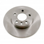 Piduriketas FEBI BILSTEIN 14104