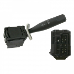 Tulede ja kojameeste kangil&uuml;liti FEBI BILSTEIN 19722