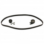 Hammasrihma komplekt FEBI BILSTEIN 23655
