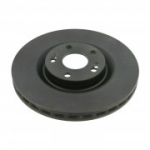Piduriketas FEBI BILSTEIN 24727