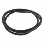 Uksetihend FEBI BILSTEIN 26498
