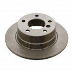Piduriketas FEBI BILSTEIN 28162