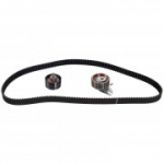 Hammasrihma komplekt FEBI BILSTEIN 30792